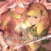 Talli, fille de la lune - Tome 3