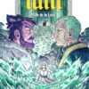 Just Not Married - Tome 5
