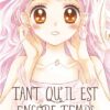 Princesse Détective T01