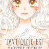Princesse Détective T09
