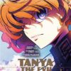 Saint Seiya - Deluxe (les chevaliers du zodiaque) - Tome 22