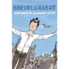 Pacush Blues - Tome 11