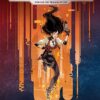 Quartier fovela - tome 01