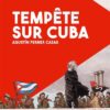 Tempête sur Cuba