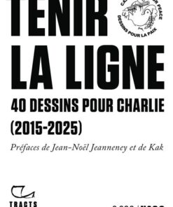 Tenir la ligne