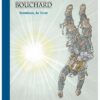 Bushido - Tome 1 - Yuki, apprenti samurai