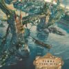 Terra prohibita - Tome 02