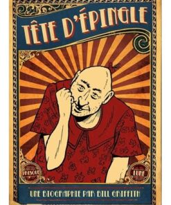 Tête d'épingle