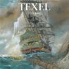 Sasmira - Tome 04
