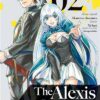 The Alexis Empire Chronicle - vol. 02