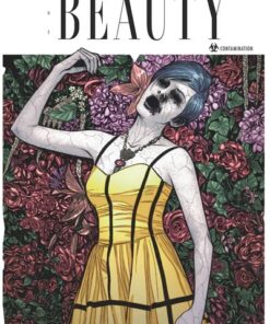 The Beauty - Tome 01
