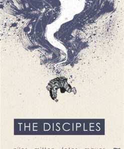 The Disciples