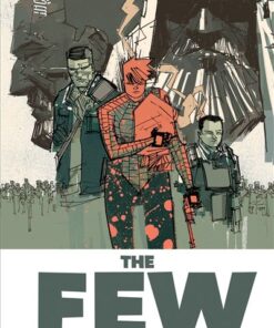 The Few