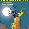 Les souris de Leningrad - Tome 1 - Je suis Chapayev 1/2