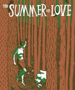 The Summer of Love
