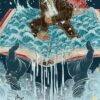 INJECTION  - Tome 3