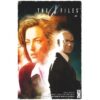 The X-Files Archives - Tome 04