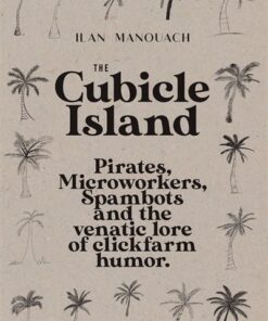 The cubicle island