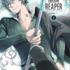 Witchcraft Works - Tome 10