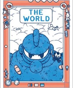The world
