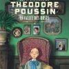 Théodore Poussin   Récits complets - la maison dans l'île