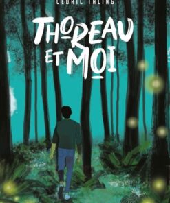 Thoreau et moi