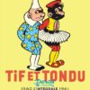 Télémaque - Tome 3 - la cité des hommes