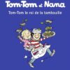 Tom-Tom et Nana, Tome 01