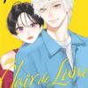 Ton visage au clair de lune T08