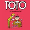 Toto BD, Tome 04