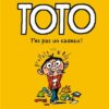 Toto BD, Tome 08