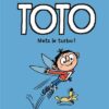 Toto BD, Tome 08