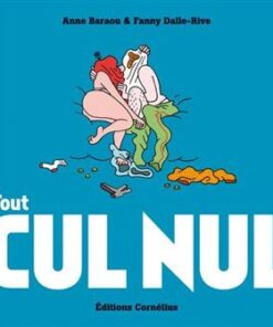 Tout cul nul