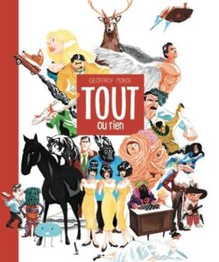 Tout ou rien