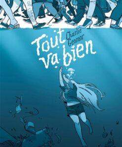 Tout va bien