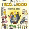 Léo et Lola super T1