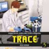My Home Hero - tome 6
