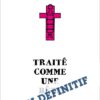 La brigade de répression du félinisme