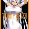 Trinity Seven T15