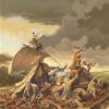Trolls de Troy - Intégrale Coffret T17 à T20