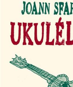 Ukulélé
