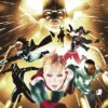Hulk: L'intégrale 1994 I (T10)