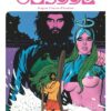 Les aventures de Submerman