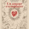 Traces de la grande guerre