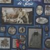 Les Châteaux de la Loire - tome 01 - édition enrichie