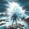 Olive - Tome 1 - Une lune bleue dans la tête