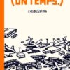 Un temps.