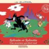 40 éléphants - vol. 03/3