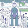 Une brève histoire du Robo-Sapiens T02