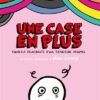 Les Reines de sang - Roxelane, la joyeuse T01